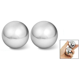 Bóng bạc dùng để luyện tập tay
