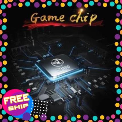 HG0901 Chuột máy tính có dây HXSJ A867 🔥FREESHIP🔥 DPI 6400 LED RGB tutu.hahastore MT340 HG2703