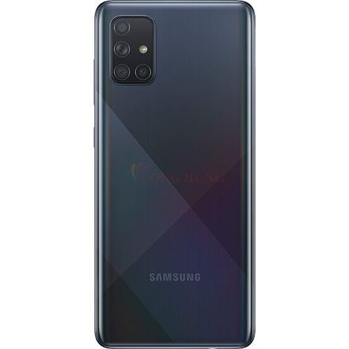 Điện thoại Samsung Galaxy A71 - Hàng chính hãng | BigBuy360 - bigbuy360.vn