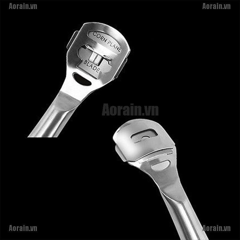 Gia Công Vật Liệu Da