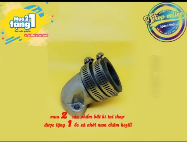 Đầu Lòng 54 Chảo Hột Vịt Full Bộ Như Hình