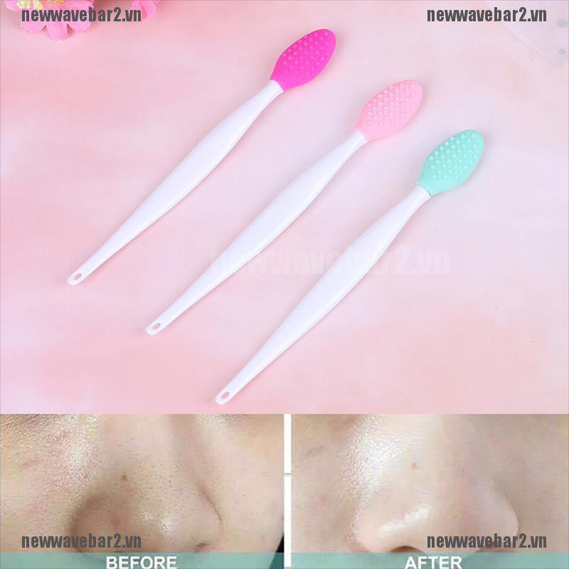 (Hàng Mới Về) Mặt Nạ Lột Mụn Đầu Đen Hiệu Quả Cao
