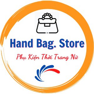 Hand Bag.Store