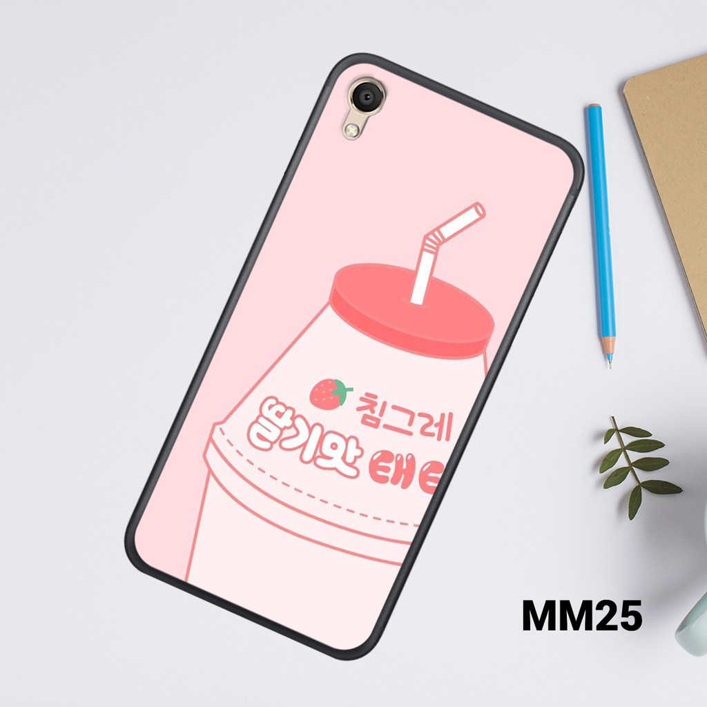 HOT Ốp OPPO A37 - F1 - F1 PLUS in hình thú cưng cực CUTE dành cho dế yêu (Shop luôn in hình theo yêu cầu của khách hàng)