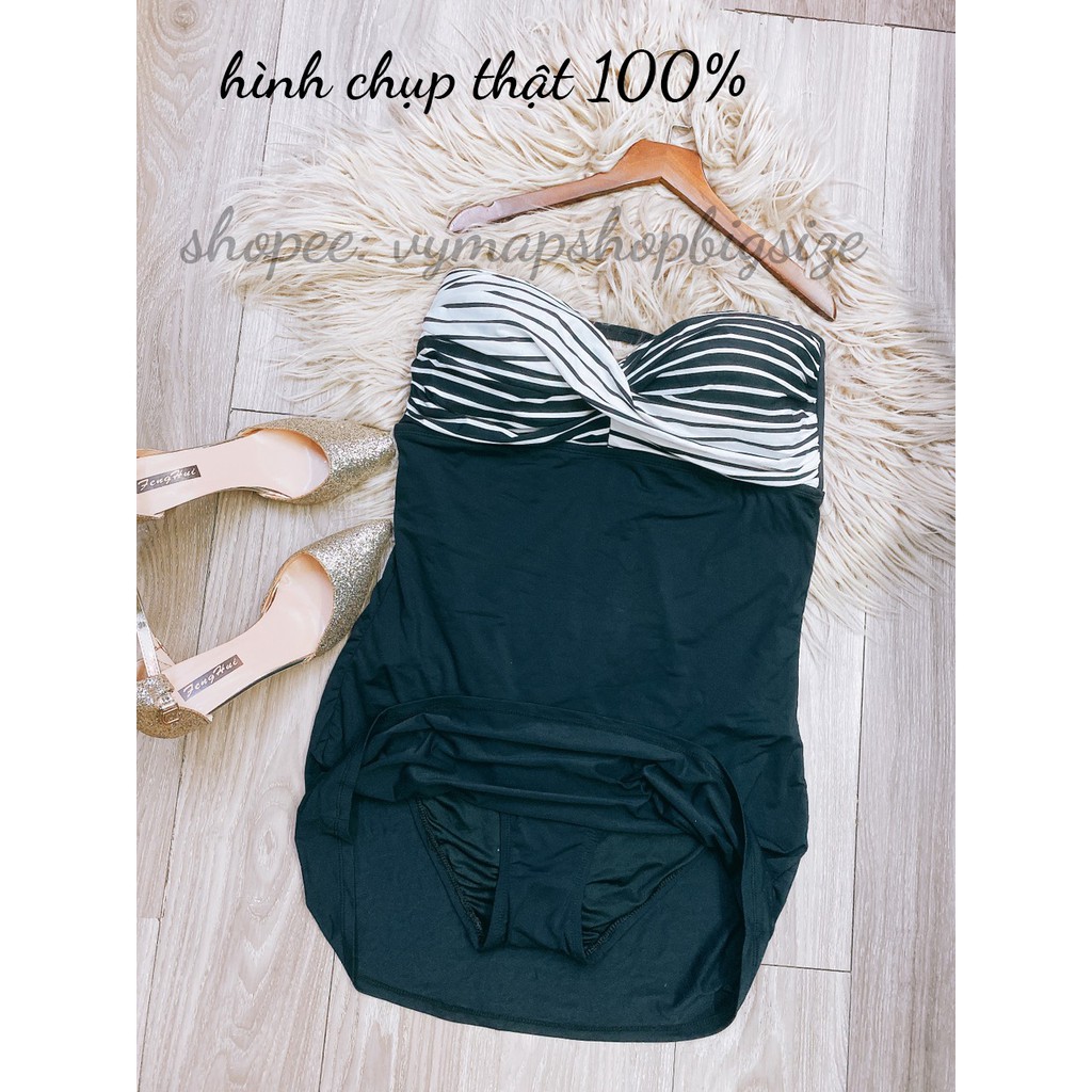 bikini bơi bigsize 65-110kg (XKK-10)
