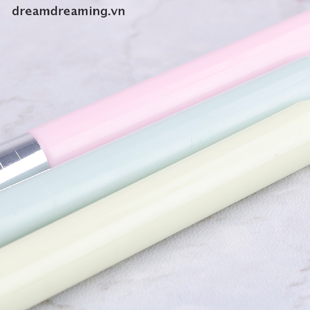 Mặt Nạ Dưỡng Da Tiện Dụng Chất Lượng Cao