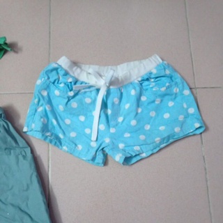 dưới 10kg thanh lý quần short