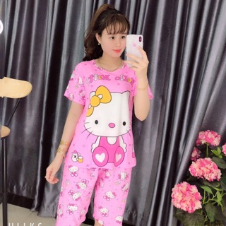 Sét bộ hàng quảng châu
