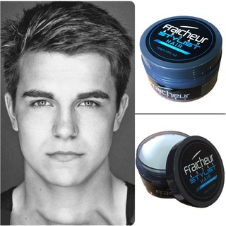 [XẢ HÀNG] [CHÍNH HÃNG] Sáp vuốt tóc Fraicheur