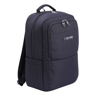 Balo SimpleCarry Schuler