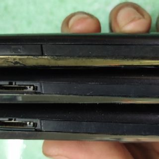 Điện thoại Nokia 2700 classic