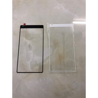 Mặt kính Xiaomi Mi Mix