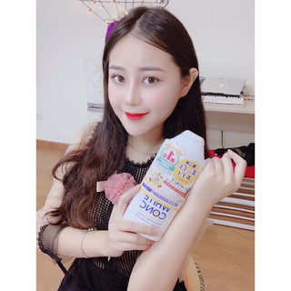 Sữa tắm White Conc Body