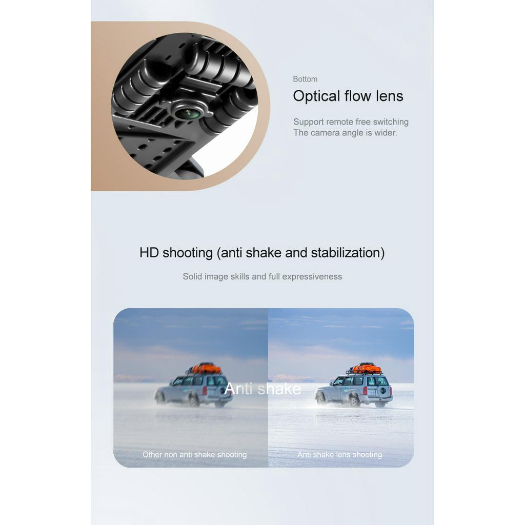 Flycam S9 PRO UHD DRONE 4K flaycam 2023 The New tự động tránh chướng ngại vật cầm tay nhu yếu phẩm du lịch Drone