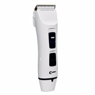 Tông đơ cắt tóc codos CHC-T6 hàn quốc cao cấp