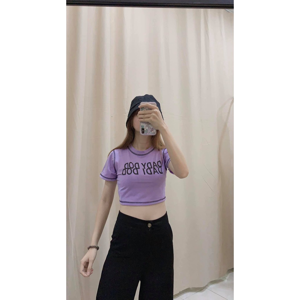 SALE 69K SP SIÊU HOT