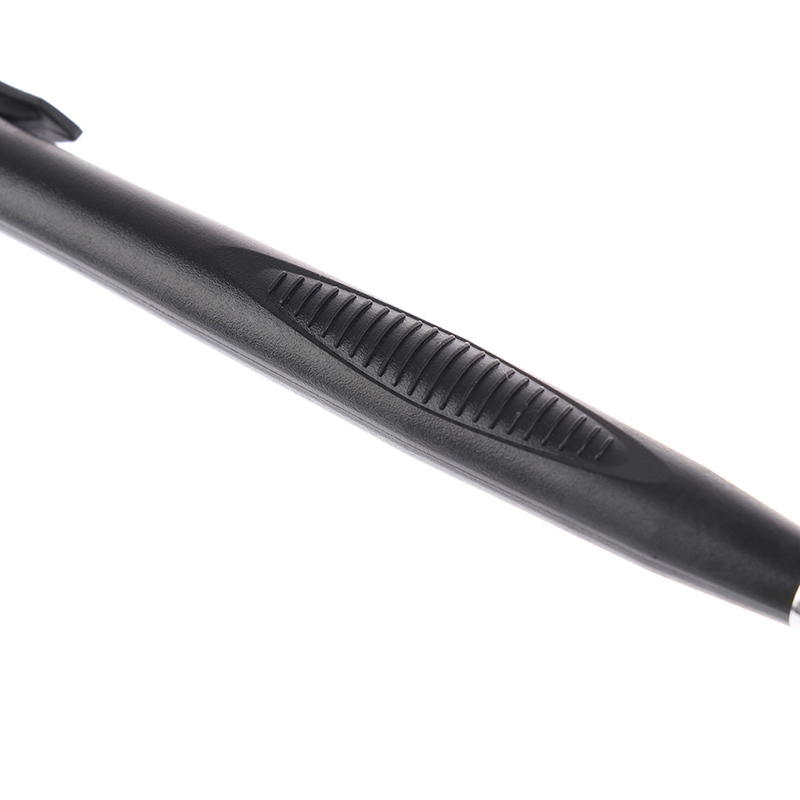 Bút Cảm Ứng Cho Điện Thoại, Máy Tính Bảng | BigBuy360 - bigbuy360.vn