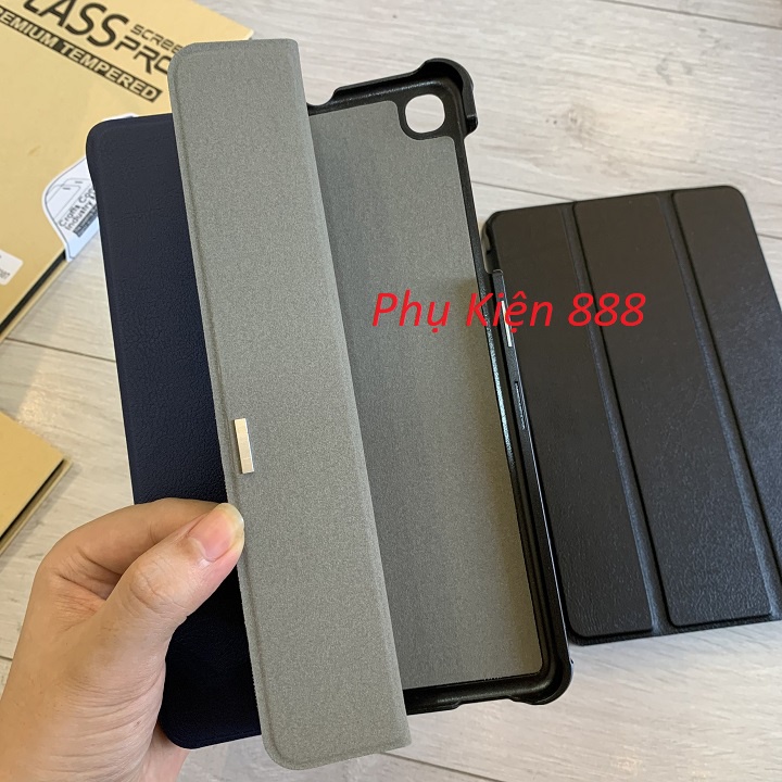 Bao da máy tính bảng Samsung Galaxy Tab A 8.4 2020