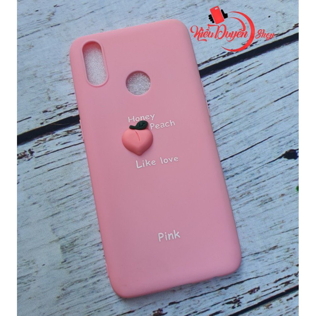 Ốp lưng Huawei Nova 2i,3i,3e,P30 Lite,4e,Y9 prime 2019,Y9 2019,Y7 Pro 2019,Y6 prime 2018 H004