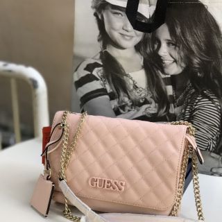 Túi Guess Handbag