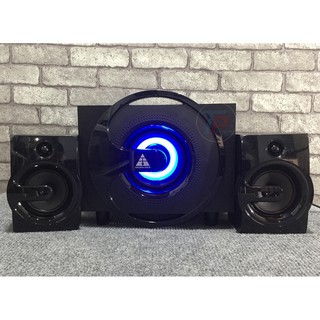 Loa Nghe Nhạc Golden Field H302 Siêu Phẩm Âm Nhạc