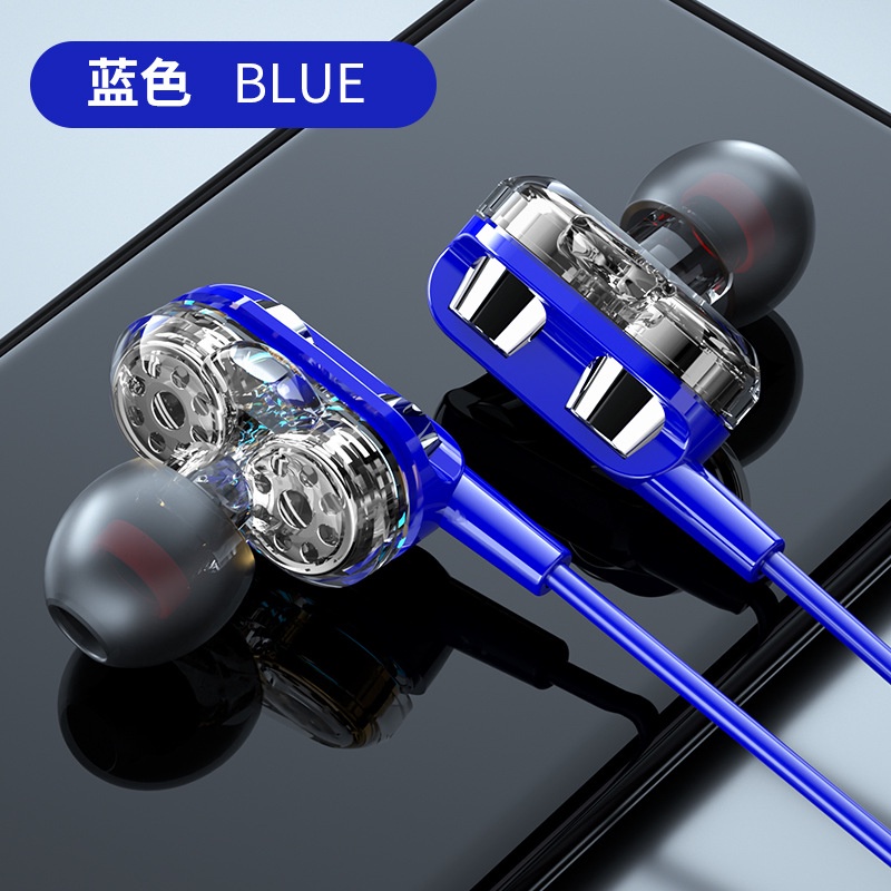 Tai nghe gaming giá rẻ dành cho tất cả các dòng điện thoại jack 3.5mm