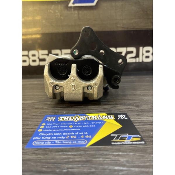 Heo dầu sport zin hãng - Su Sport/Xipo/RGV/Satria2k/RGX/Viva