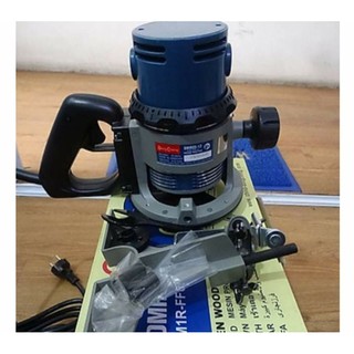 Máy soi mộng gỗ .máy lấy nền.