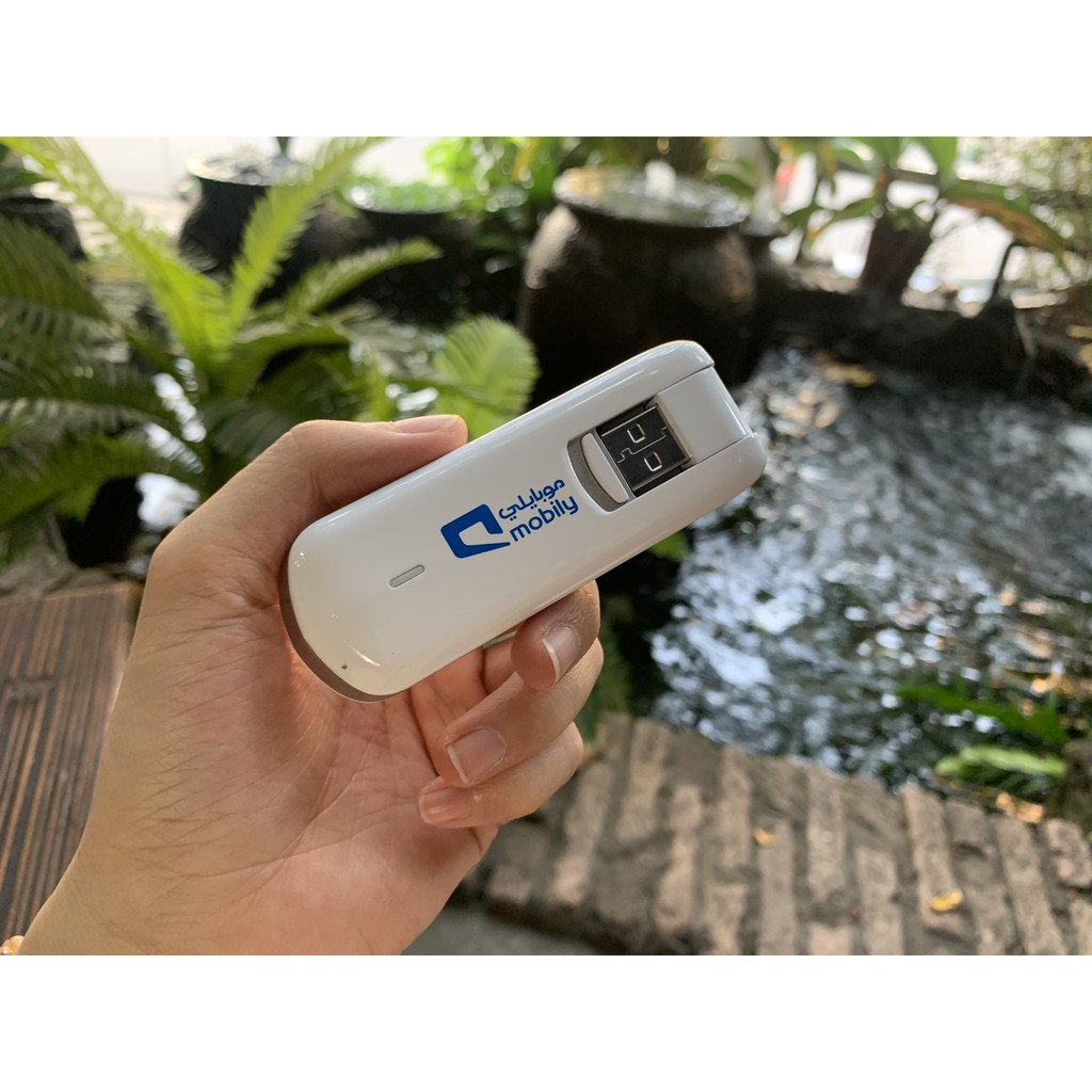 Dcom 3G Huawei Usb 3G E303  1K3M  E3276 E3372 21.6Mb Hỗ Trợ Đổi Ip Mạng Cực Tốt, Siêu Bền | BigBuy360 - bigbuy360.vn