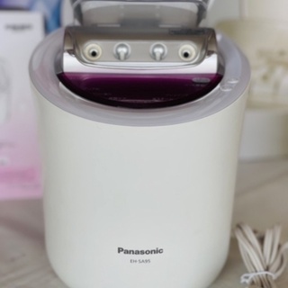 [USED-NOBOX] Máy xông panasonic EH-Sa95