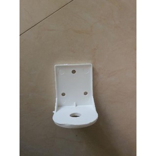 giá treo vòi máy lọc nước