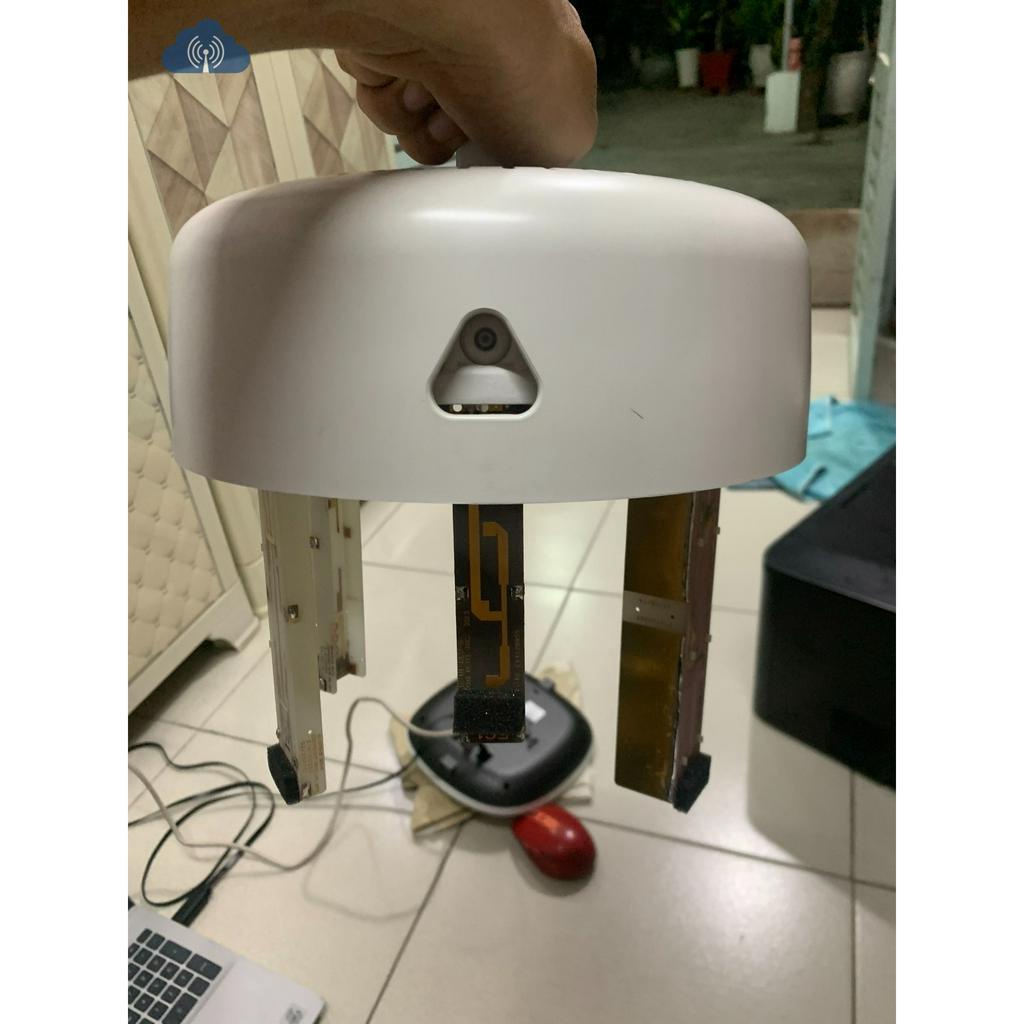 Aruba Outdoor 275