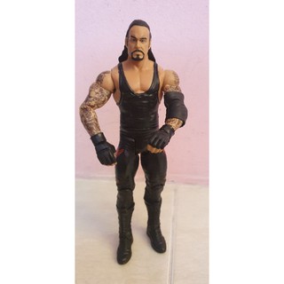 MÔ HÌNH ĐÔ VẬT WWE GIÁ RẺ #24 (NOBOX)