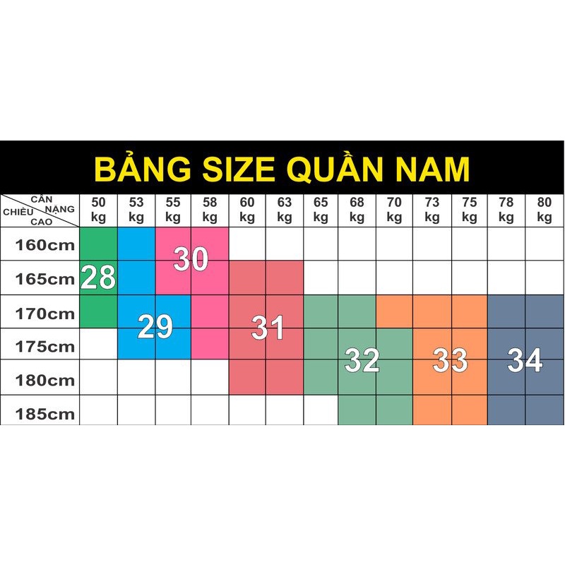 Quần short jeans nam quần jean nam co giãn thời trang trẻ chất bò mẫu mới ARY HOUSE A28