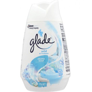 Sáp Thơm phòng Glade Nhập khẩu từ Nhật