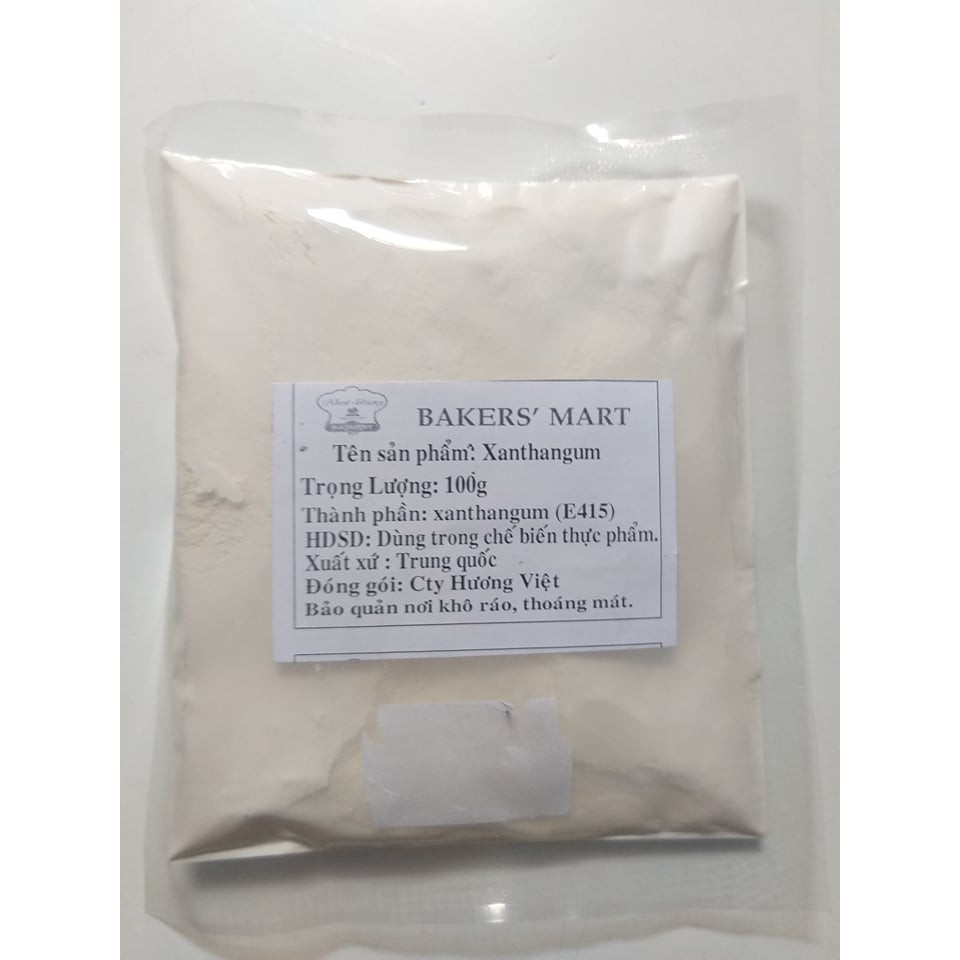 Xanthangum_100gr