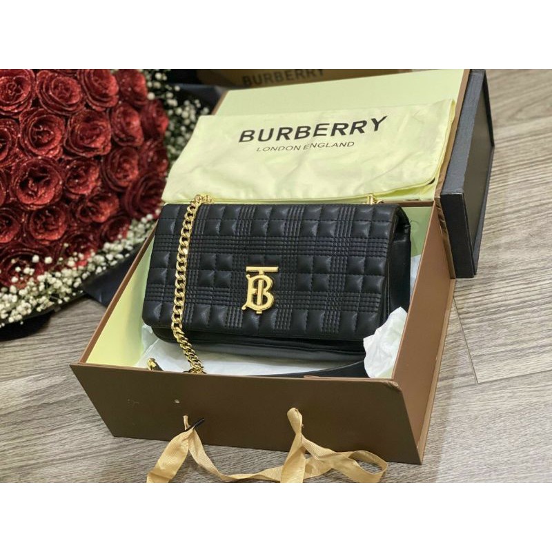 Túi xách BBR lola bag