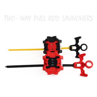 Beyblade Con Quay Đồ Chơi Cho Bé