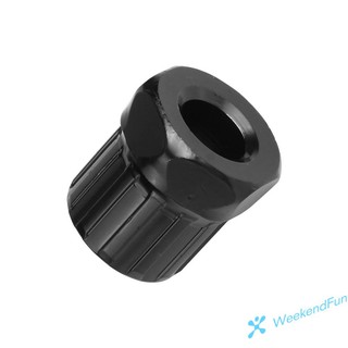 Dụng cụ tháo líp xe đạp