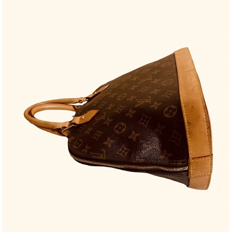 Túi xách hàng si tuyển