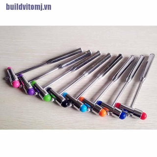 Búa Y Tế Thử Phản Xạ