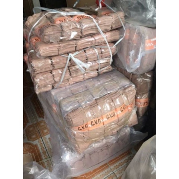 set 10 đôi tất da chân sỏ ngón gvg