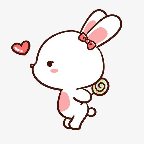 wehome1.vn, Cửa hàng trực tuyến | BigBuy360 - bigbuy360.vn