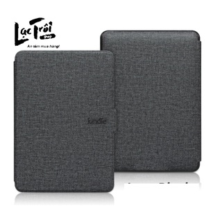 [Kindle basic 10th] Smartcover tự động tắt mở