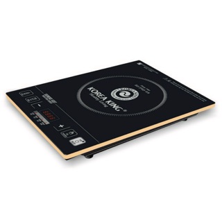 Bếp từ korea king kic-23ly