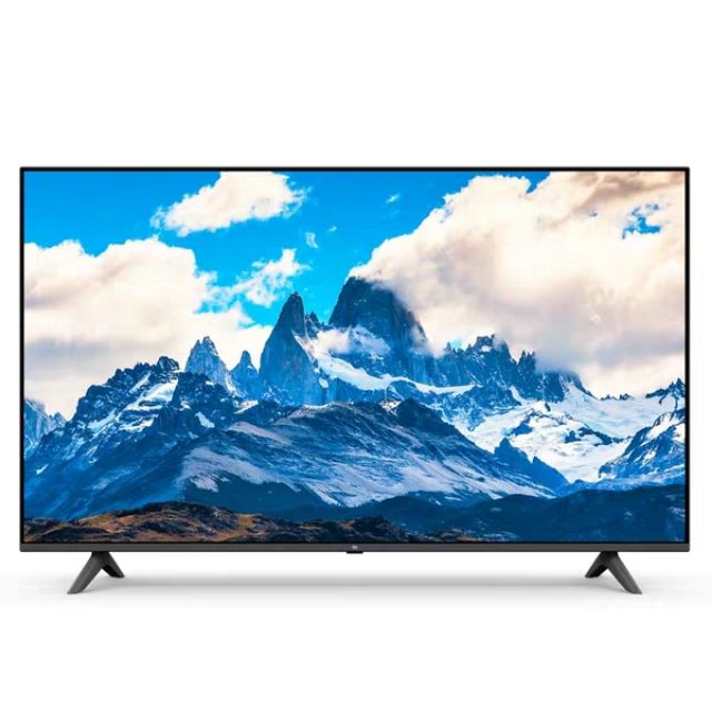 Xiaomi / Xiaomi toàn màn hình 65 inch E65A ultra HD phòng khách 4k mạng thoại thông minh wifi | BigBuy360 - bigbuy360.vn