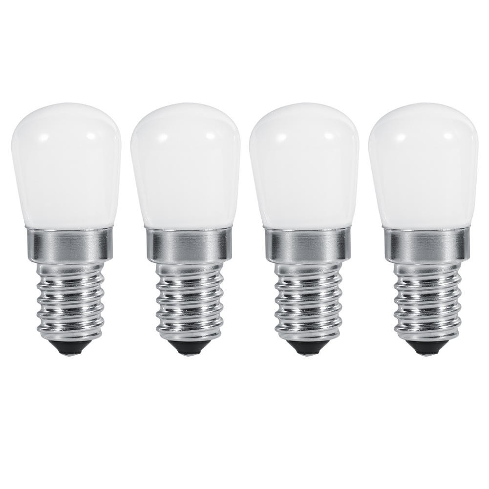 Bóng đèn LED mini E14 1.5w Smd 2835 110v / 220v