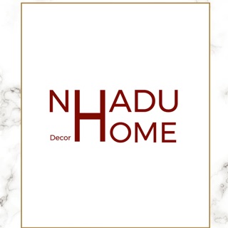 NhaDu Home Decor