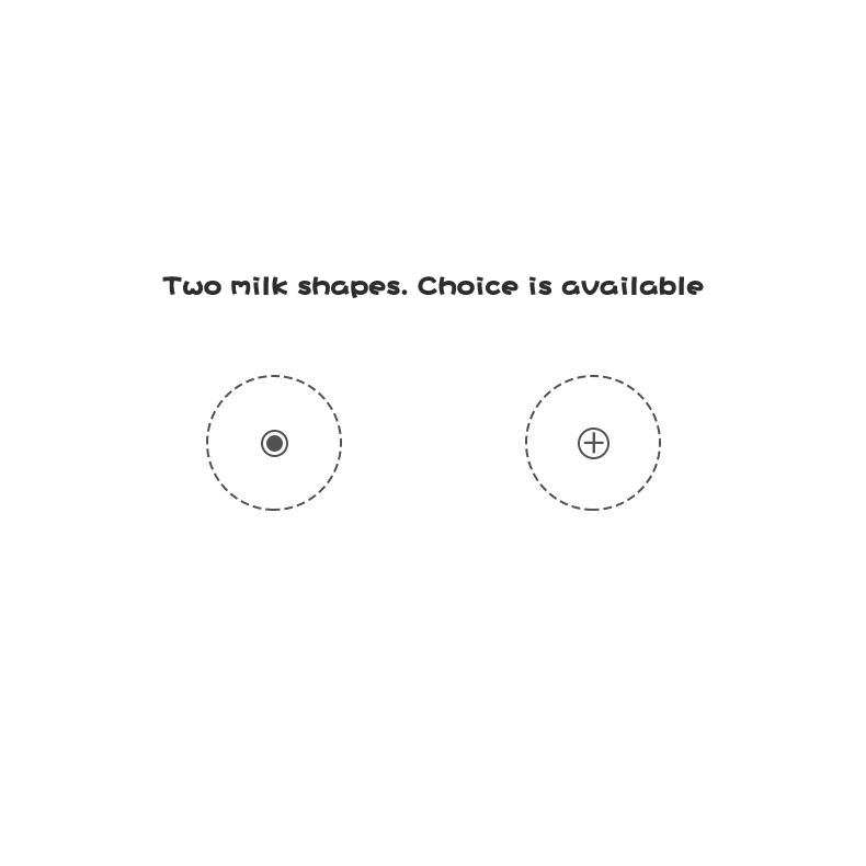 Bình sữa bằng silicon thiết kế độc đáo cho bé