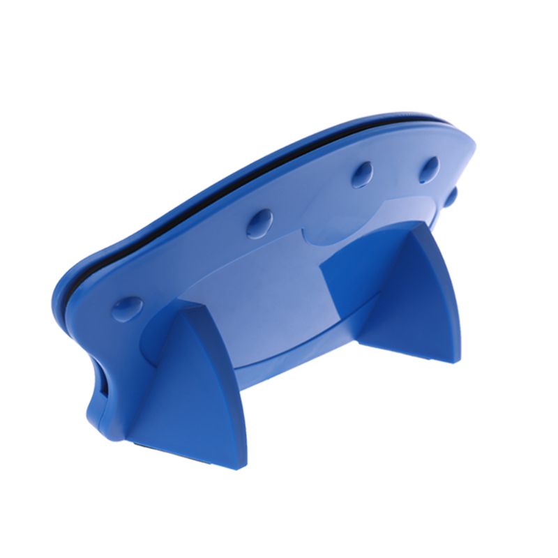 Thẻ Chơi Game WMMB Chuyên Dụng Cho Tiệc Giáng Sinh